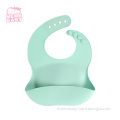 /msite/products/detail/productid/62206891/id/1501756.html
